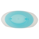 Breeze Neutro Deodorante Vapo 75 mL